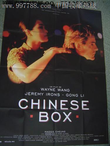 高中毕业证好还是大专毕业证好?
